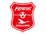 Renouvellement / Inscriptions au FC Challans 85 saison 2020-2021